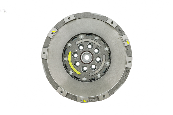 smagratis - FDY-015 AISIN